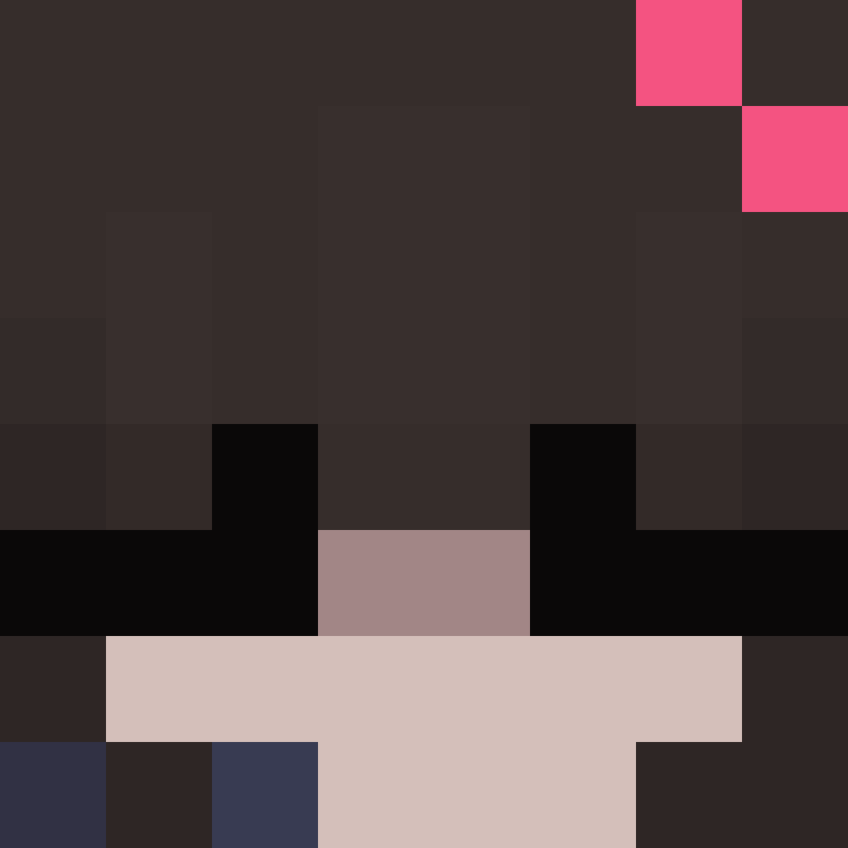 G1ld3dCxlam1ty's skin