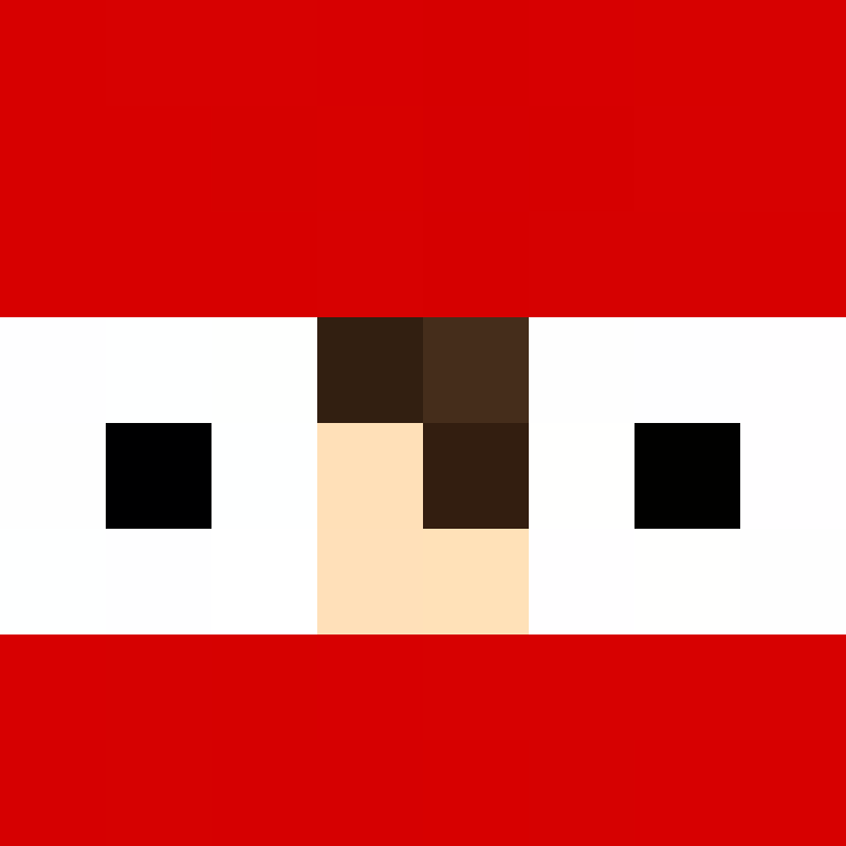 _FelipeYT_'s skin