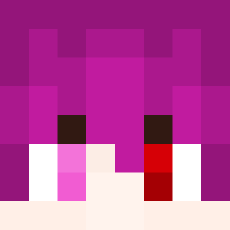 crunkin's skin