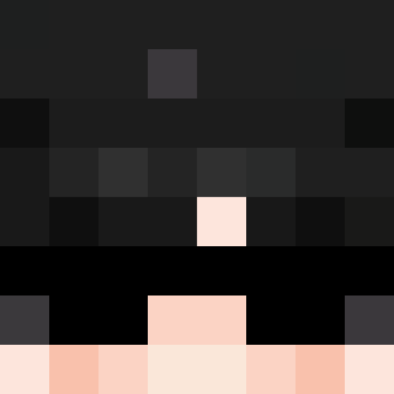 ItsAlanPro11's skin