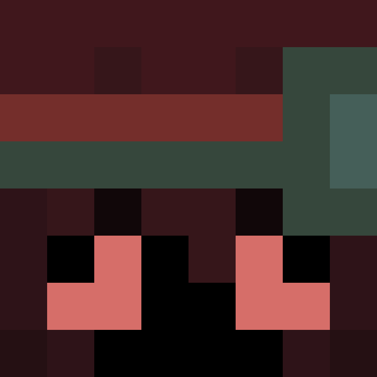 taygakot's skin