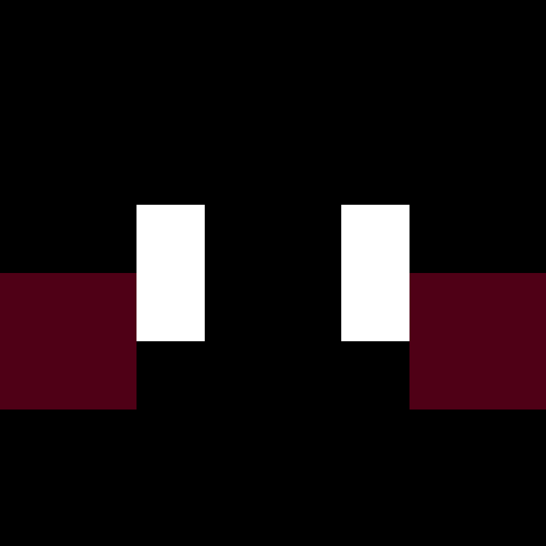 depexato's skin