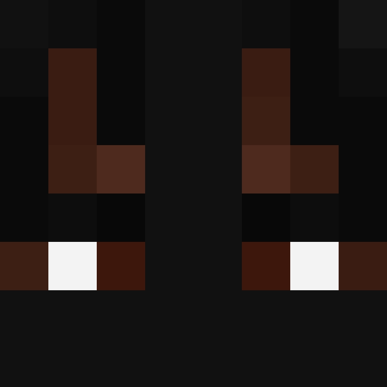 oocz's skin