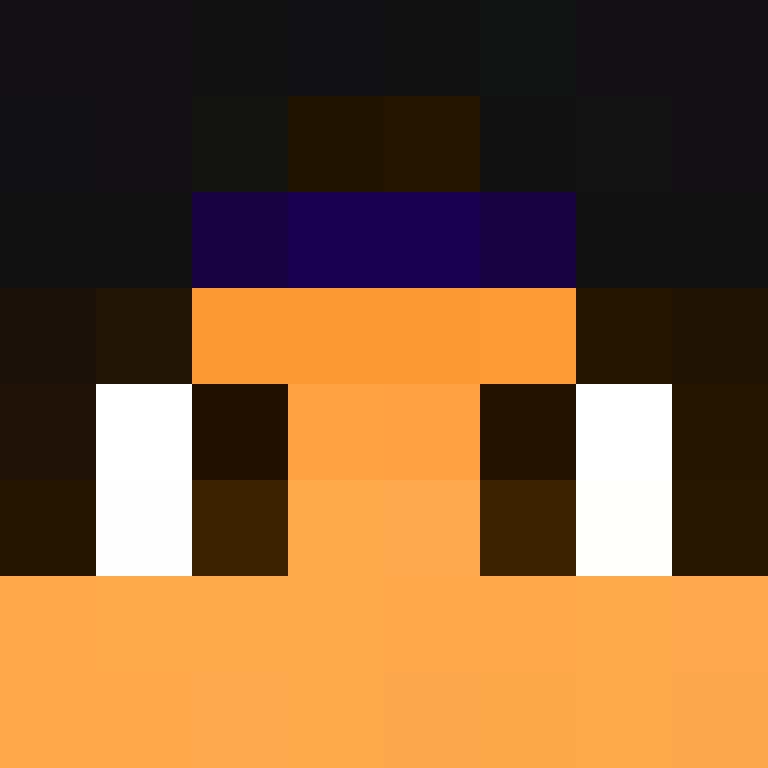 Pinguwx's skin