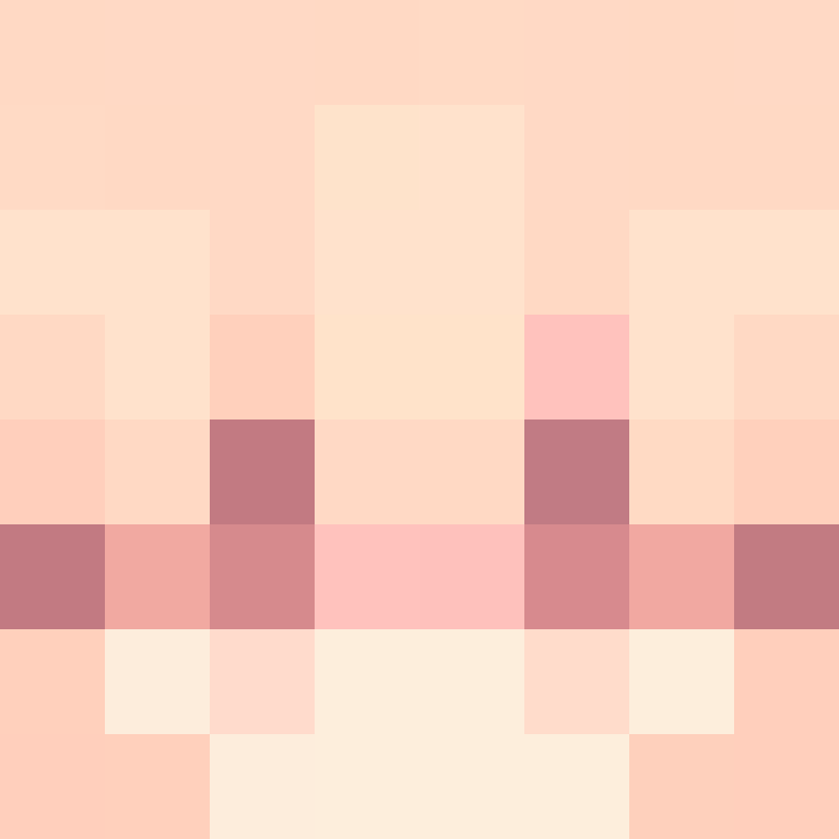 2cute2tbot's skin