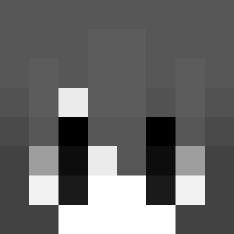 Le_Rooux's skin