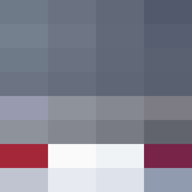 volkodaf_63's skin