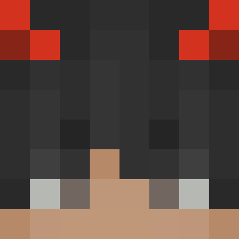 N4YD3N's skin
