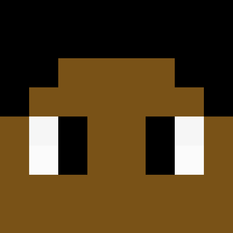 PrimeZenith's skin