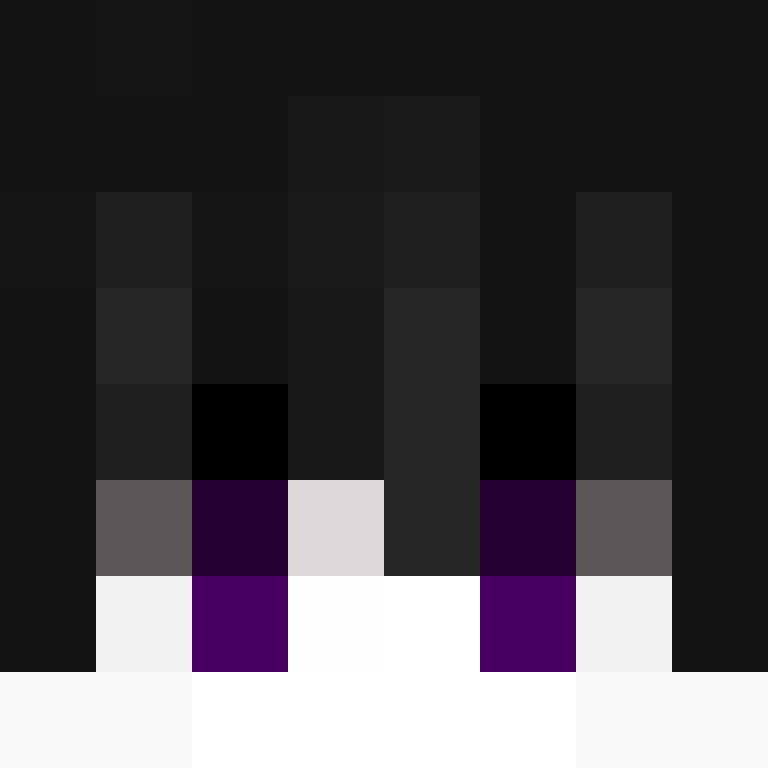 Nickotin3's skin