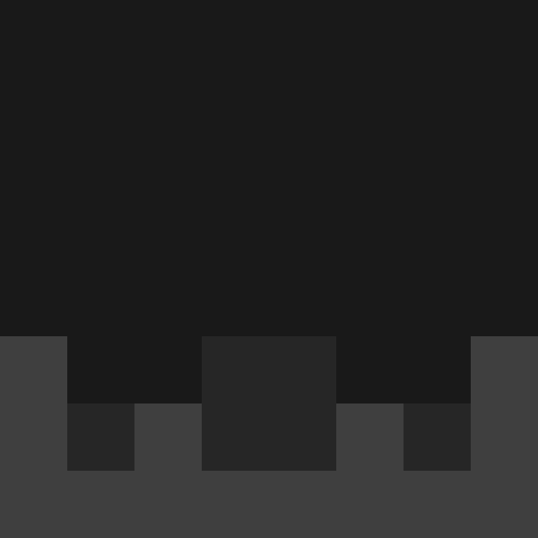 Void_NovaMC's skin