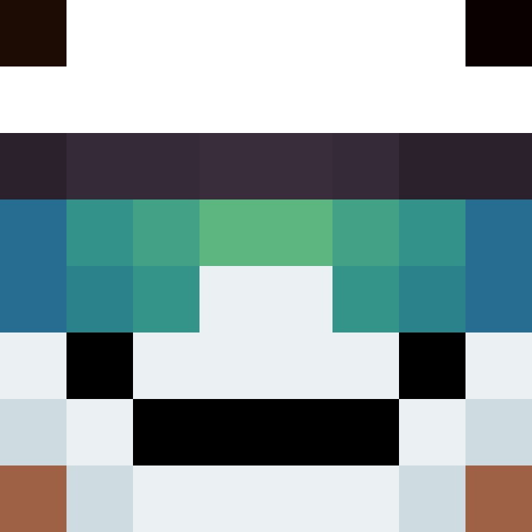 AutoSkin's skin
