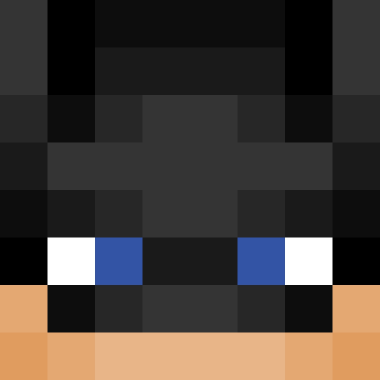 Bomby2010's skin