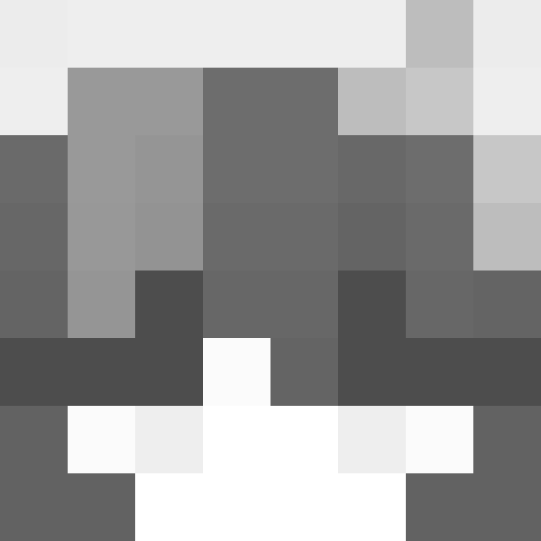 navivvi's skin