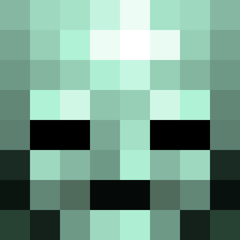 mud60hz's skin