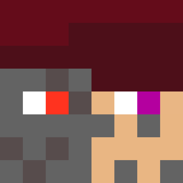 RCT_Skorpi's skin