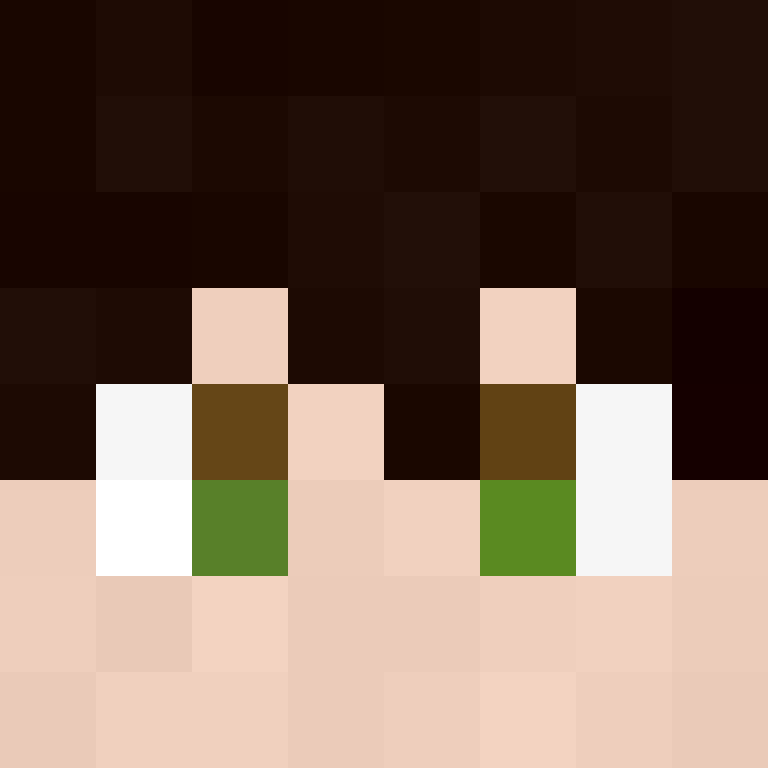 Requotes's skin