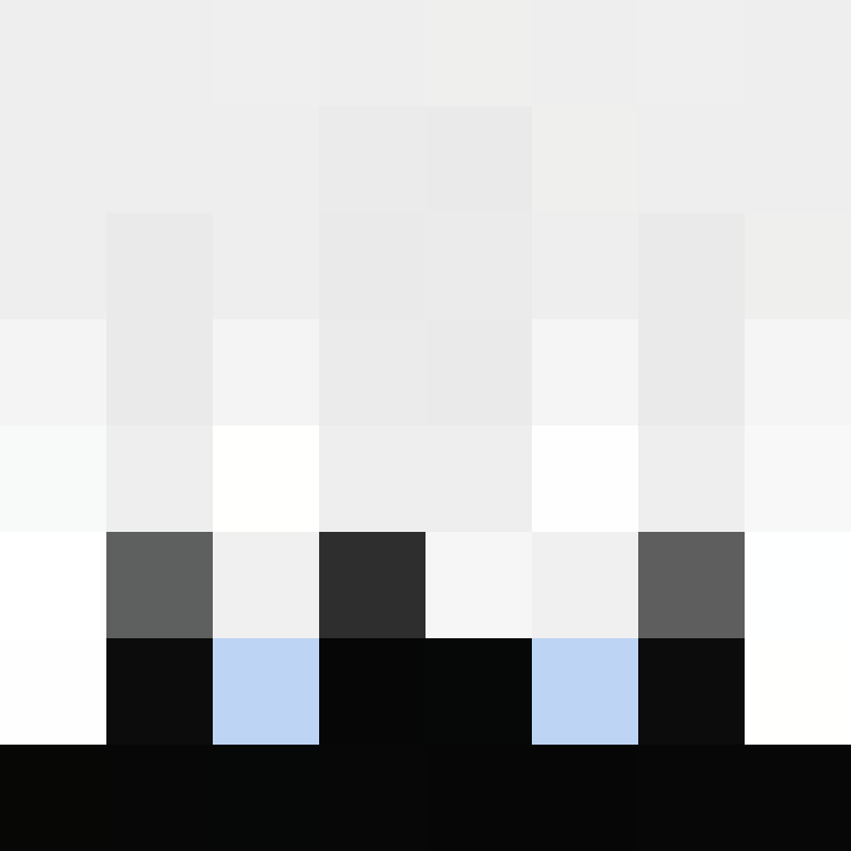 Fynn54321's skin