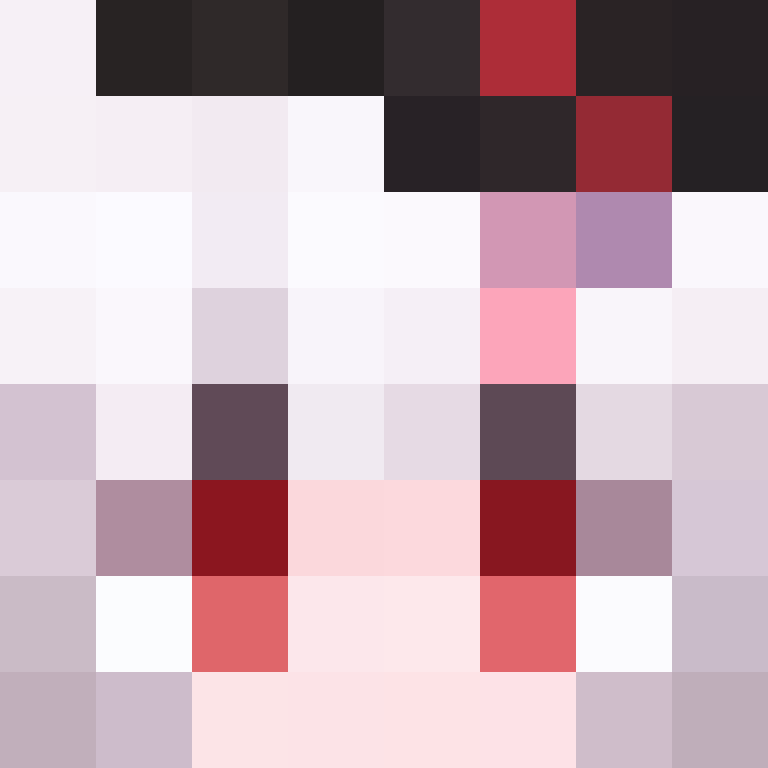 asValery's skin