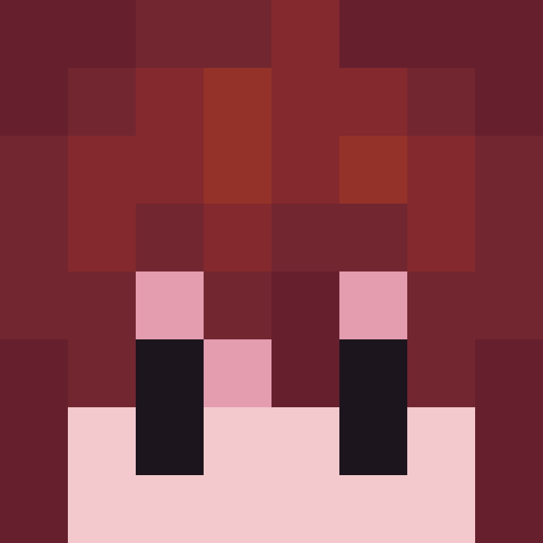 survivos's skin