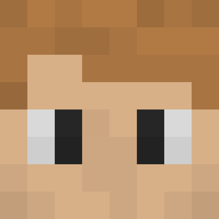 4uJLep103's skin