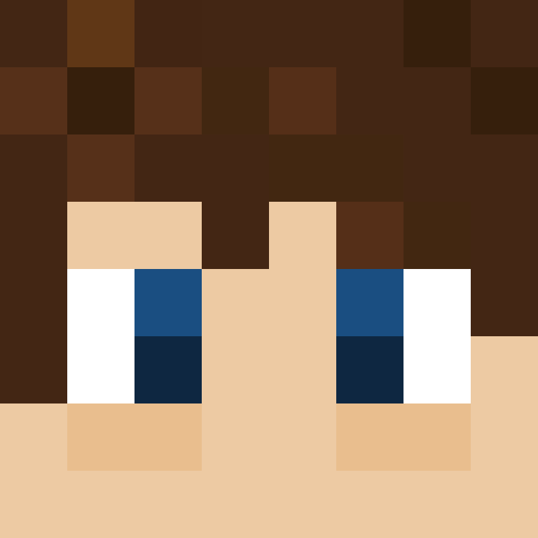 Monsters691's skin