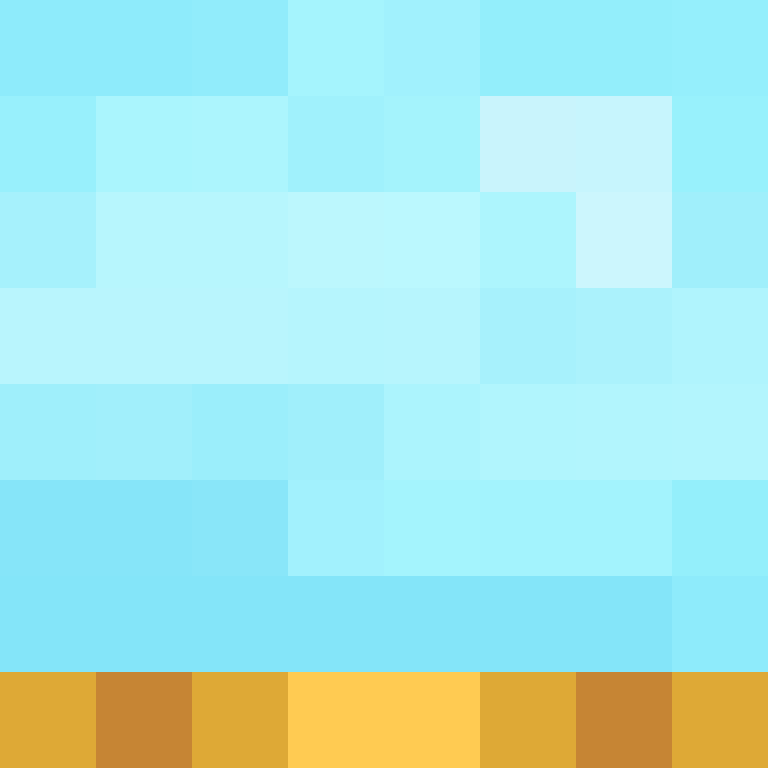 unventivetalent's skin