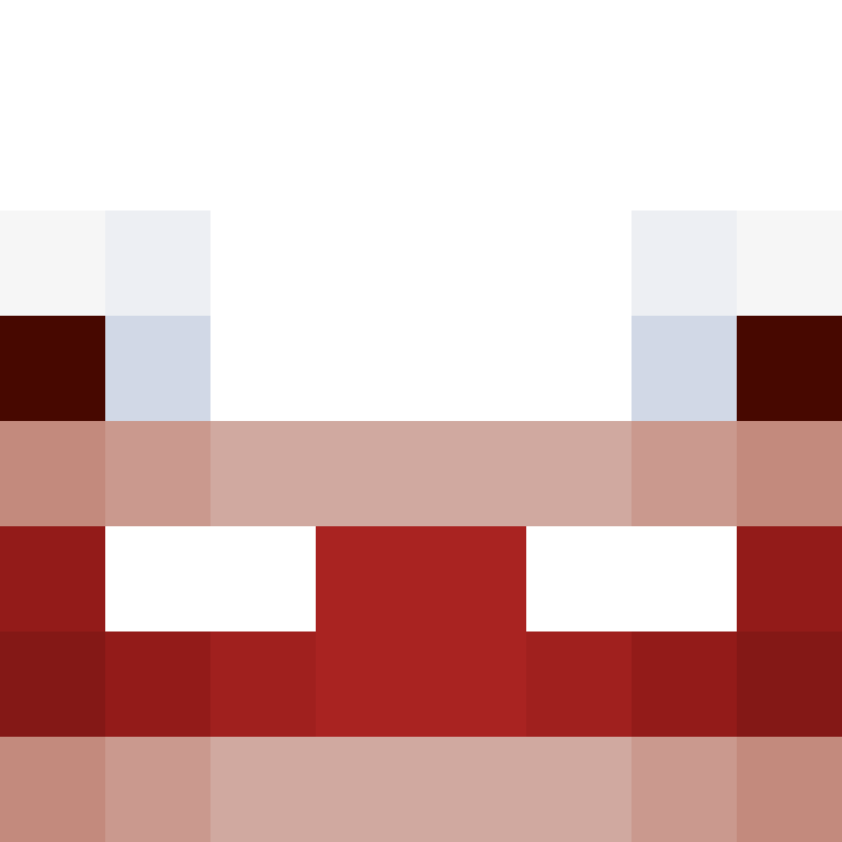 lillspinken_'s skin