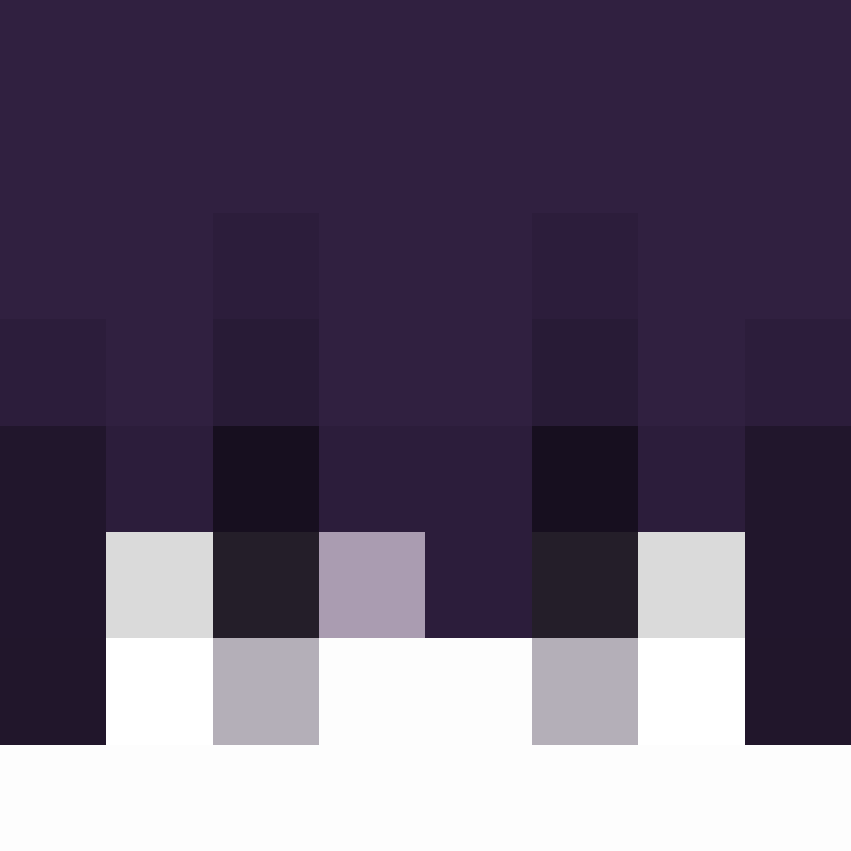 DERbMO777's skin
