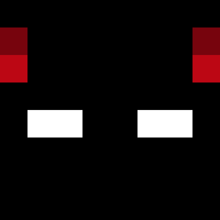 Topas1812's skin