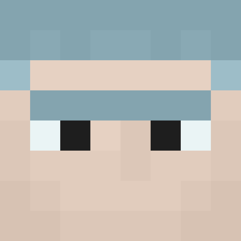 Cxllum2011's skin