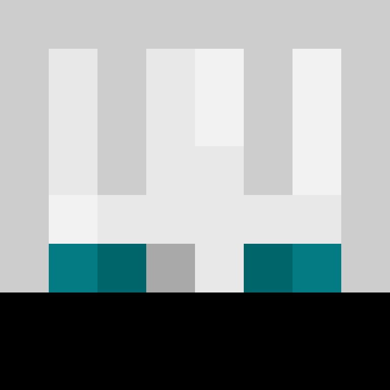 spacecadet18's skin