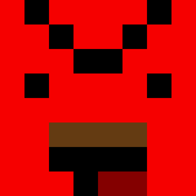 XKiritoX's skin