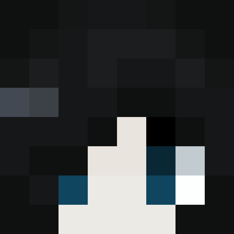 zik00's skin
