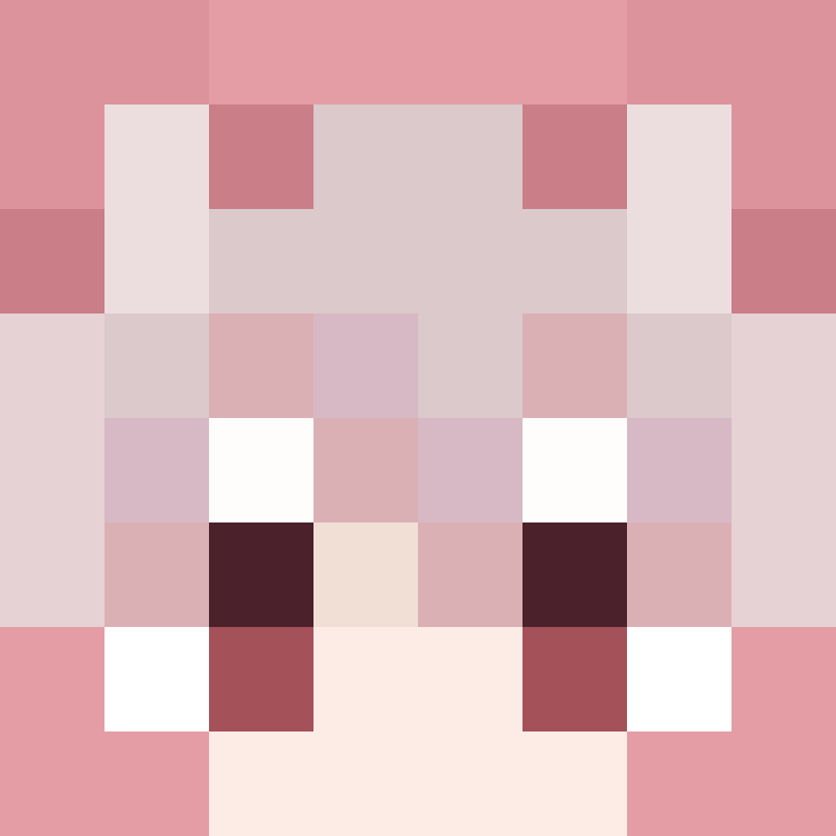 SignorasLover's skin