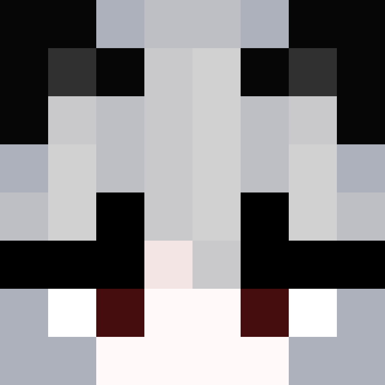 Her_Menace's skin