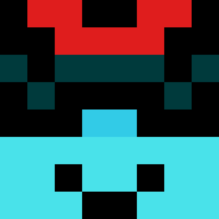 VeryFondOfYaoi's skin