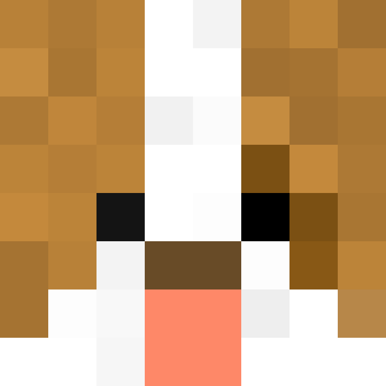 thansjd's skin