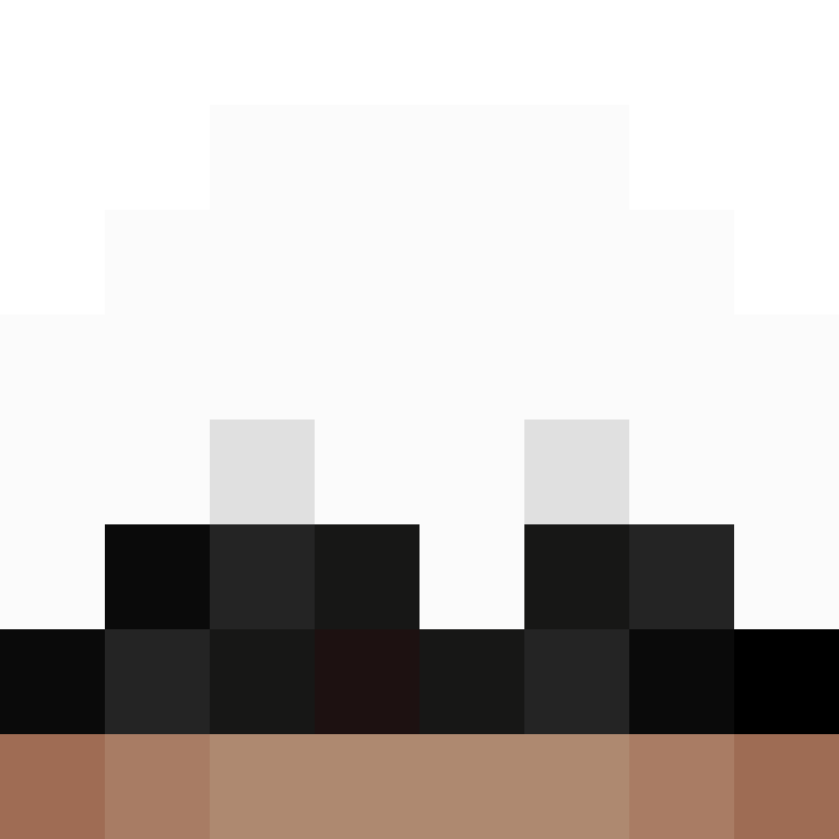 CallMeZenn's skin