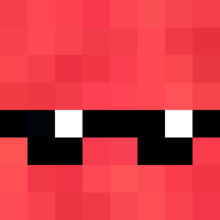 Theman4real's skin