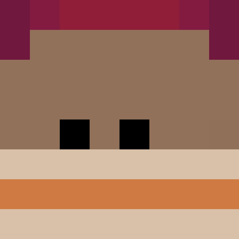syrexio's skin