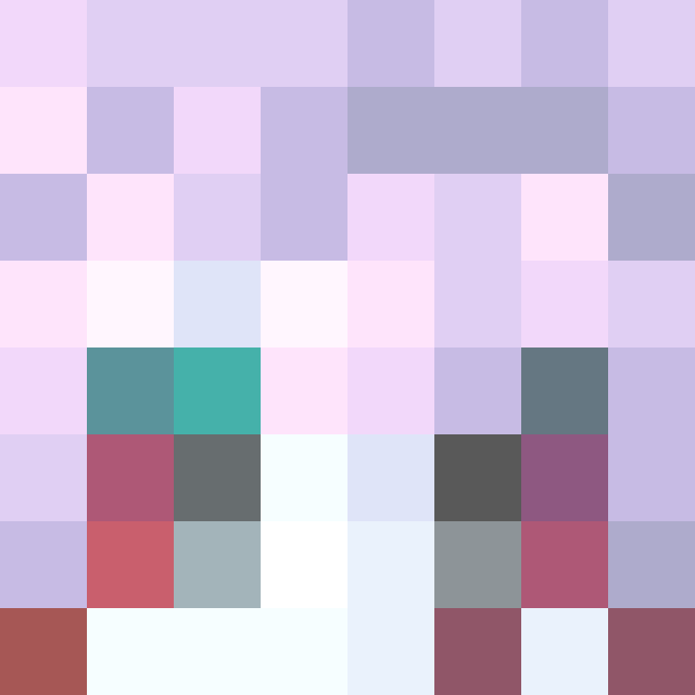Katocala's skin