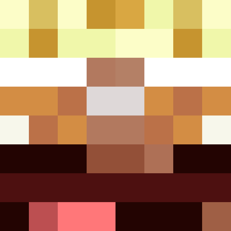 WebNX's skin