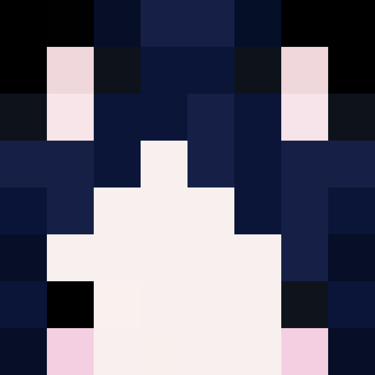 yanderegf's skin