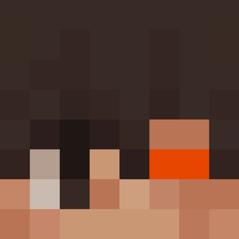 yo_bebe_hqxz's skin