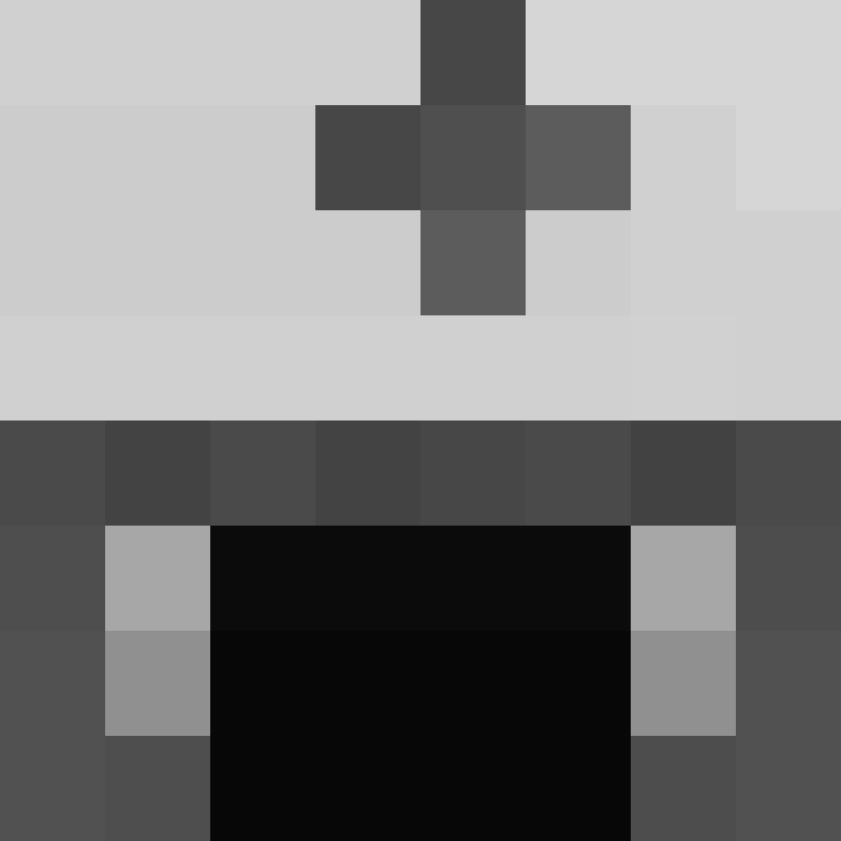 blaqqrokkstar's skin