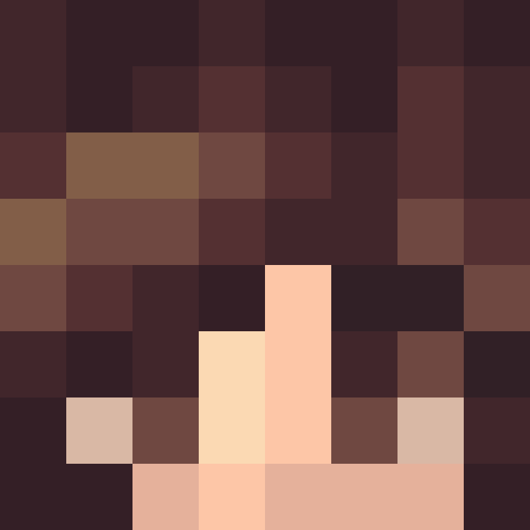 vqhc's skin