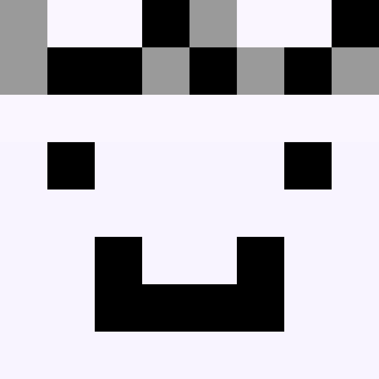 trulypulsar's skin