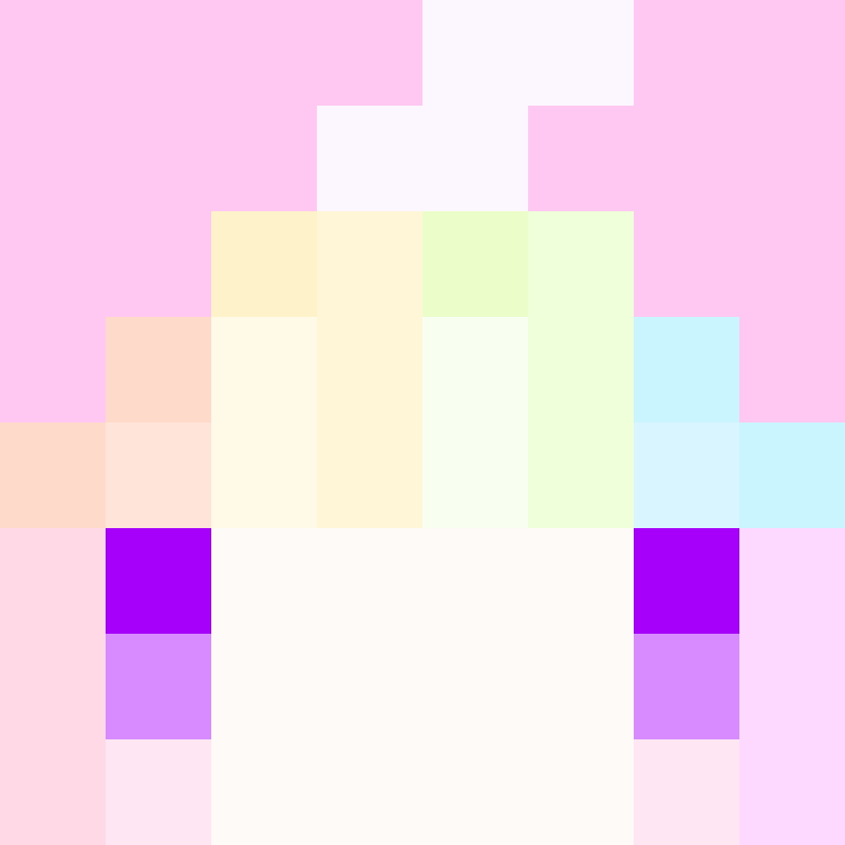 Lizzard__1's skin