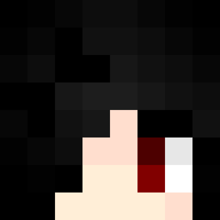 skr4mz's skin
